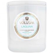 ���������� Maison Blanc Laguna 270� 8103