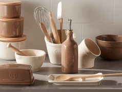 ϳ������� ��� ��������� �������� Kitchen Tools Argile 16�� 020218