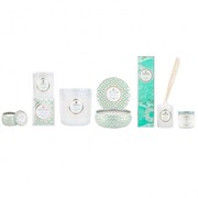 ���������� Maison Blanc Laguna 270� 8103