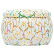 ���������� Maison Blanc Wildflowers 113� 8118