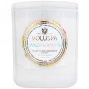 ���������� Maison Blanc Wildflowers 270� 8108