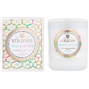 ���������� Maison Blanc Wildflowers 270� 8108