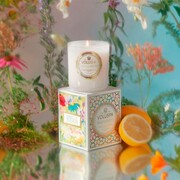 ���������� Maison Blanc Wildflowers 270� 8108