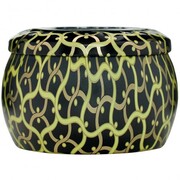 ���������� Maison Noir Jardin De Verveine 113� 8218