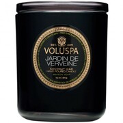 ���������� Maison Noir Jardin De Verveine 270� 8208