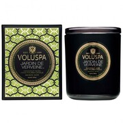 ���������� Maison Noir Jardin De Verveine 270� 8208