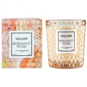 ���������� Roses Bergamot Rose 184� 5314