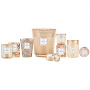 ���������� Roses Bergamot Rose 184� 5314