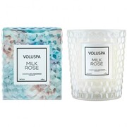 ���������� Roses Milk Rose 184� 5315