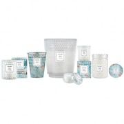 ���������� Roses Milk Rose 184� 5315