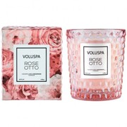 ���������� Roses Rose Otto 184� 5311