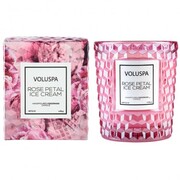 ���������� Roses Rose Petal Ice Cream 184� 5312