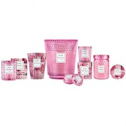 ���������� Roses Rose Petal Ice Cream 184� 5312