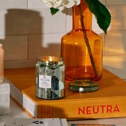 ���������� Vermeil Casa Pacifica 156� 6877