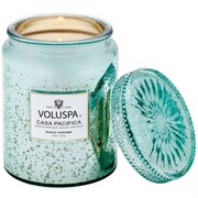 ���������� Vermeil Casa Pacifica 510� 6637