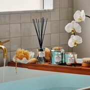 ���������� Vermeil Casa Pacifica 510� 6637