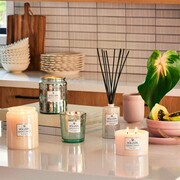 ���������� Vermeil Casa Pacifica 510� 6637