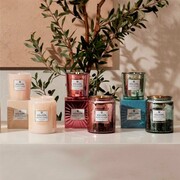 ���������� Vermeil Casa Pacifica 510� 6637