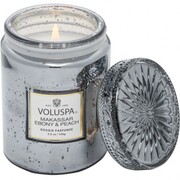 ���������� Vermeil Makassar Ebony & Peach 156� 6872