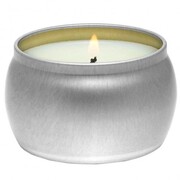 ���������� Vermeil Silver Birch Peppercorn 127� 68218