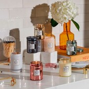 ���������� Vermeil Sparkling Rose 156� 68711