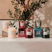 ���������� Vermeil Sparkling Rose 510� 66311