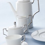 ������ ��� ����� Maestro 28�� 4839L/97301