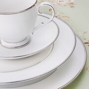 ���������� � ������� Sarah Platinum 275�� �-558l/50772CA/97255S