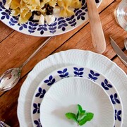 �������� Cher Blanc 21,5�� 1655L/94808