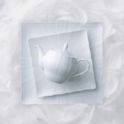 ������ ���������� � ������� Cher Blanc 1,12� 1655L/94863