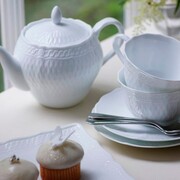 ������ ���������� � ������� Cher Blanc 1,12� 1655L/94863