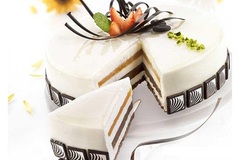 ����� ��� ������� Tortaflex 22�� TOR220 H50/1