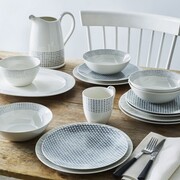 ������� ������-���������� Grey Hammock 16,5�� 9353-1L/95313