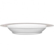 ������ ��� ����� Khaki Hammock 27,5�� 9354-1L/95301