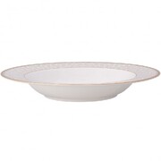 ������� �������� Noble Pearl 21,5�� 4979L/97207