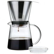���������� �� 6 ����� Coffee Grinders 750�� 045000