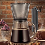 ���������� �� 6 ����� Coffee Grinders 750�� 045000
