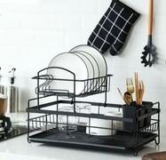 ������� ��� ������ Raum 44,3�31�30�� RG-022b