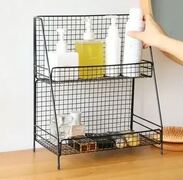 ����� Raum 30�15,5�34�� RG-025b