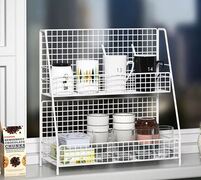 ������ Raum 30�15,5�34�� RG-025w