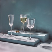 ���� ������� ��� ���� Macassar 350�� Q4331/1