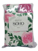 ����� �������� ��������� Roze 40�60�� BS 87282A