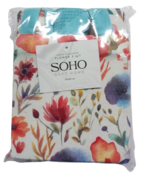 ����� �������� ��������� Flower 40�60�� BS 88003A