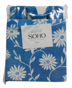 ����� �������� ��������� Biege 40�60�� BS 88003D