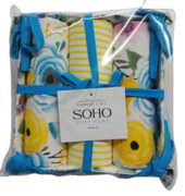 ���� �������� ������� Summer 40�60�� BS 87407A