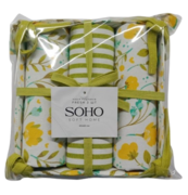 ����� �������� ��������� Fresh 40�60�� BS 87407D