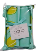 ���� �������� ������� Lemon 40�60�� BS 88005A