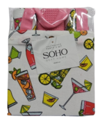 ����� �������� ��������� Party 40�60�� BS 88003C