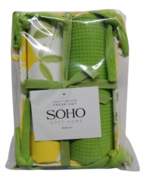 ����� �������� ��������� Fresh 40�60�� BS 88005C