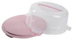 ��������� �� ������� 18�26�37�� 0011 PINK POWDER